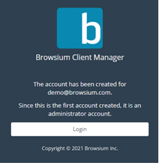 Graphical user interface, text, application Description automatically generated